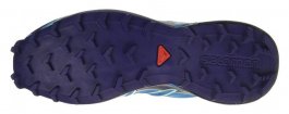 Кроссовки Salomon Speedcross 4 W