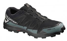 Кроссовки Salomon Speedspike CS