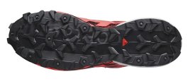 Кроссовки Salomon Spikecross 6 G-TX