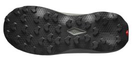 Кроссовки Salomon Ultra Flow 2 G-TX