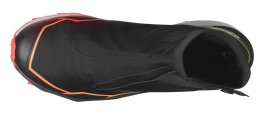 Кроссовки Salomon Winter Cross Spike