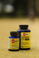 Таблетки Saltstick Caps 100 капс