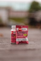 Таблетки Saltstick Fastchews 10 табл Арбуз