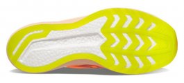 Кроссовки Saucony Endorphin Pro 2