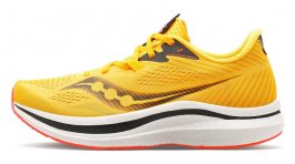 Кроссовки Saucony Endorphin Pro 2