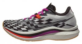 Кроссовки Saucony Endorphin Pro 2 W