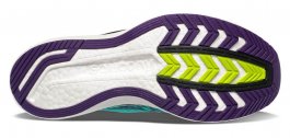 Кроссовки Saucony Endorphin Pro 2 W