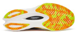 Кроссовки Saucony Endorphin Pro 4