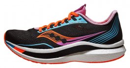 Кроссовки Saucony Endorphin Pro W