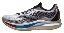 Кроссовки Saucony Endorphin Speed 2