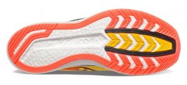 Кроссовки Saucony Endorphin Speed 2