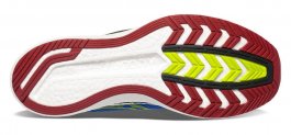 Кроссовки Saucony Endorphin Speed 2