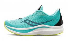 Кроссовки Saucony Endorphin Speed 2 W