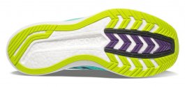 Кроссовки Saucony Endorphin Speed 2 W