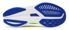 Кроссовки Saucony Endorphin Speed 5