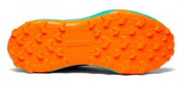 Кроссовки Saucony Endorphin Trail