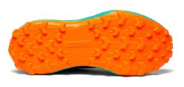 Кроссовки Saucony Endorphin Trail W