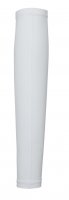 Рукава Saucony Fortify Arm Sleeves