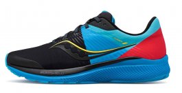 Кроссовки Saucony Guide 14 RunShield