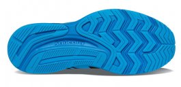 Кроссовки Saucony Guide 14 RunShield