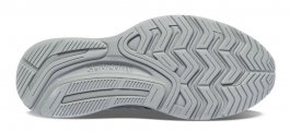 Кроссовки Saucony Guide 14 RunShield W