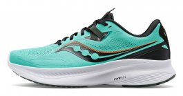 Кроссовки Saucony Guide 15