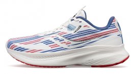 Кроссовки Saucony Guide 15