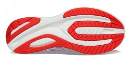 Кроссовки Saucony Guide 15