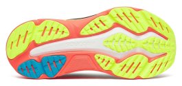 Кроссовки Saucony Hurricane 25