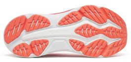 Кроссовки Saucony Hurricane 25 W