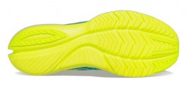Кроссовки Saucony Kinvara 13 Boston
