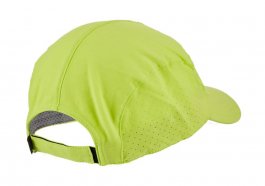 Кепка Saucony Outpace Hat