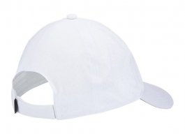 Кепка Saucony Outpace Petite Hat