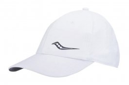 Кепка Saucony Outpace Petite Hat
