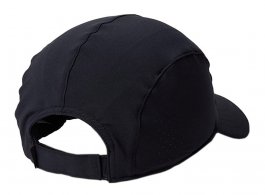 Кепка Saucony Outpace Hat