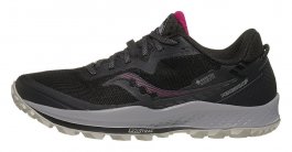 Кроссовки Saucony Peregrine 11 G-TX W