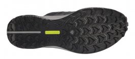 Кроссовки Saucony Peregrine 12 G-TX