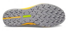 Кроссовки Saucony Peregrine 12