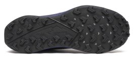 Кроссовки Saucony Peregrine 15 G-TX