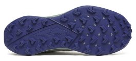 Кроссовки Saucony Peregrine 15 G-TX W