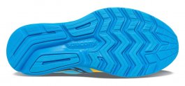 Кроссовки Saucony Ride 14 RunShield W