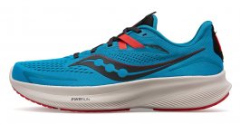 Кроссовки Saucony Ride 15
