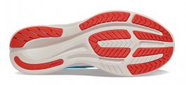 Кроссовки Saucony Ride 15