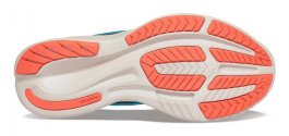 Кроссовки Saucony Ride 15 W