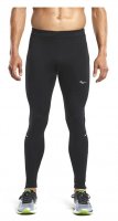Тайтсы Saucony Siberius Tight