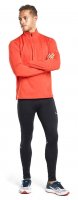 Тайтсы Saucony Siberius Tight