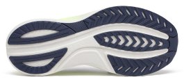 Кроссовки Saucony Tempus 2