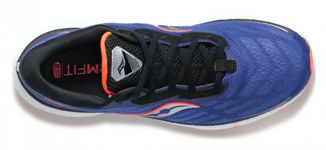 saucony sale