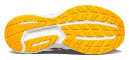 Кроссовки Saucony Triumph 19 W