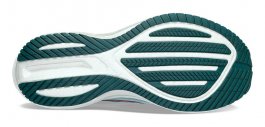 Кроссовки Saucony Triumph 20 W